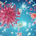 L’ESSERE E LA CORONA DEL VIRUS